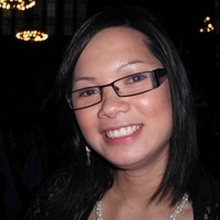 Nicole O’Shea