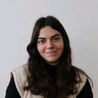 Mariana Pacheco