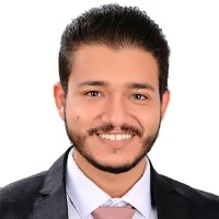Mahmoud Saad