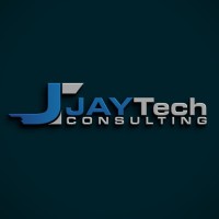 JayTech Consulting