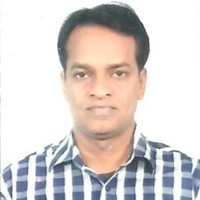 Sandeep Das