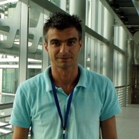 Andrea Luchi