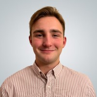 Michael Bagnoli