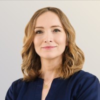 Jutta dos Santos Miquelino