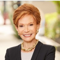 Marcia Kapp