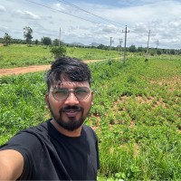 Seetharamu G n