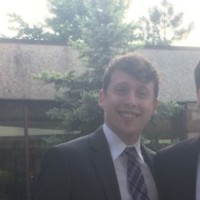 Adam Rossio