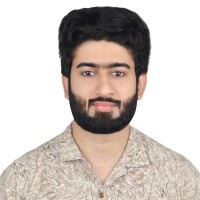 محمد بن عبد السلام