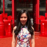 Michelle Lee