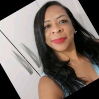 Diomara Amaro Marcelino