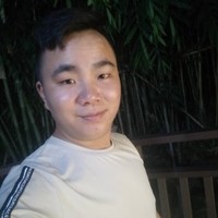 林志世