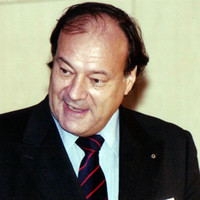Felix Unger