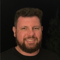 Igor Ferreira Buzutto,Csm,Mba