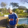 Glayson Lopes