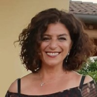 Daniela Ricci