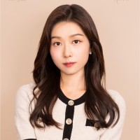 Yoori Oh
