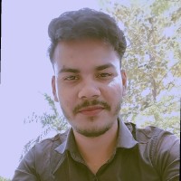 Shani Chaudhary