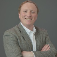 Joe Brachfeld