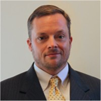 Dave Baggenstoss