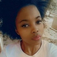 Nompilo Cherol