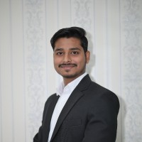 Khushal Gupta
