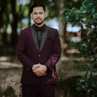 Liju Raju