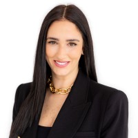 Avishag Eckhous Cohen