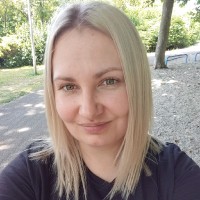 Kinga Wrońska