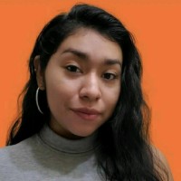 Wendy Nestor Peralta