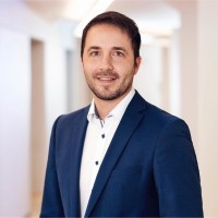Christian Schaffrik