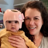 Rochelle B. Silberman-Garrison