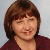 Beckmann Elena