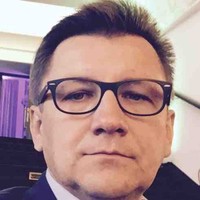 Jozef Švabovský