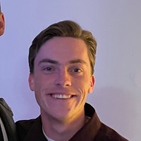 Kevin Munson