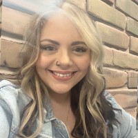 Mahria Acosta