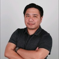 Erick Fontejon