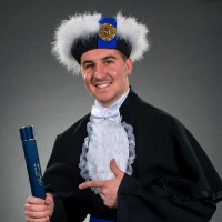 Lucas Dalmolin