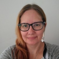 Lavina Hartenberger