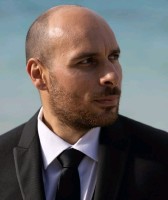 Georgios Panteloglou