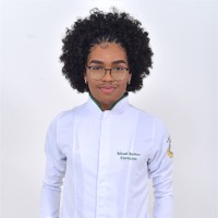 Micael Barroso