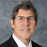 John Corvino
