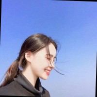 (Aby-Tex Apparel) Emily Ci