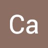 Ca Va