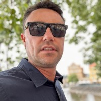 Marcin Małek