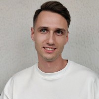 Anton Vyhodcev