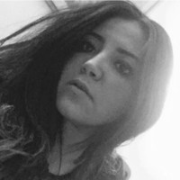Dina Roshdy