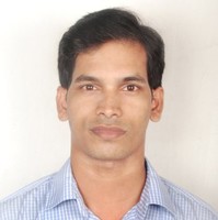 Priya Ranjan Behera