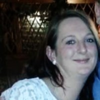 Lesley Burns