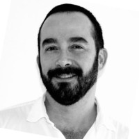 Alejandro Restrepo Londoño