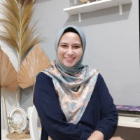 Ayudya Ariana